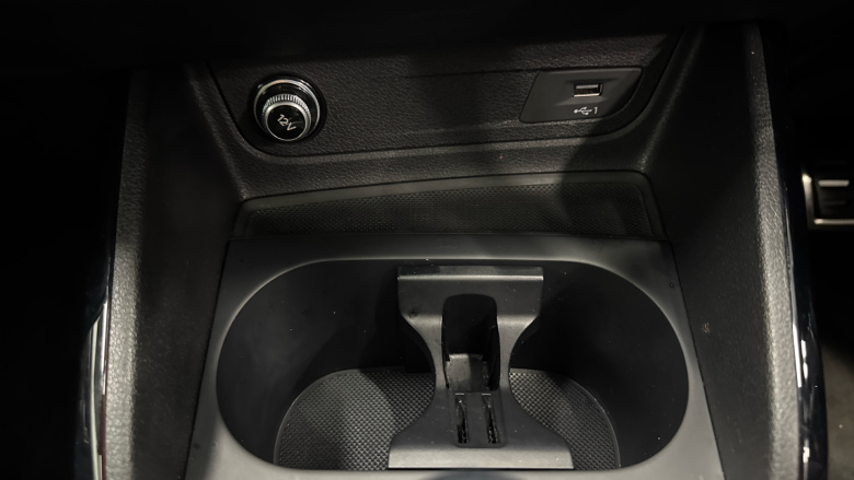 Audi Q2 40 TFSI Quattro Black Edition 5dr S Tronic Petrol Estate